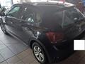 VOLKSWAGEN POLO 1.0 EVO 80 CV 5p. Comfortline BlueMotion Technolog