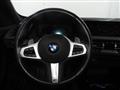 BMW SERIE 1 i xDrive