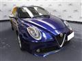 ALFA ROMEO MITO 1.3 JTDm 95 CV SUPER