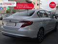 FIAT TIPO 4 PORTE Tipo 1.6 Mjt 4 porte Opening Edition