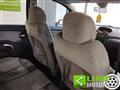 CITROEN C3 1.4 HDi Exclusive