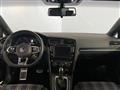 VOLKSWAGEN GOLF 2.0 TDI DSG 5p. BlueMotion Technology