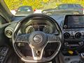 NISSAN JUKE HYBRID 1.0cc N-CONNECT 114cv SAFETYPACK TELECAM SENS PARK