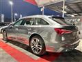 AUDI A6 AVANT Avant 45 3.0 TDI quattro tiptronic Business Sport