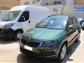 SKODA KAROQ 1.6 TDI SCR