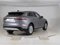 JAGUAR F-PACE 2.0 D204 S awd auto