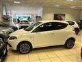 LANCIA YPSILON 1.0 FireFly 5 porte S&S Hybrid Gold Plus