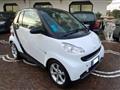 SMART Fortwo Cabrio 1000 52 kW cabrio passion