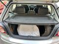 VOLKSWAGEN POLO 1.4/80CV 16V 5p. Comfortline