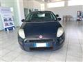 FIAT PUNTO 1.3 mjt Street 75cv