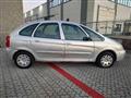 CITROEN XSARA 1.6 Chrono