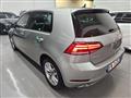 VOLKSWAGEN Golf 5p 1.4 tgi Highline 110cv