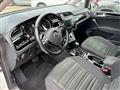 VOLKSWAGEN TOURAN 2.0 TDI 190 CV DSG Executive BlueMotion Tech.