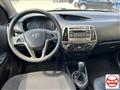 HYUNDAI i20 1.1 crdi Classic 5p