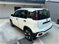 FIAT PANDA 1.0 Hybrid/GPL City Cross (CON ECO-INCENTIVO)