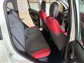 FIAT PANDA 0.9 TwinAir Turbo Natural Power Easy