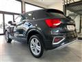 AUDI Q2 30 TFSI Business Advanced