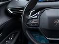 PEUGEOT 3008 Business 1.5 Blue HDI 130