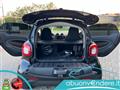 SMART FORTWO Electric drive Perfetta!!!