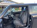 MINI MINI 3 PORTE 1.4 16V BENZ + GPL NEOPATENTATI OKK