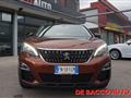 PEUGEOT 3008 BlueHDi 120 S&S Active