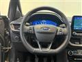 FORD PUMA 1.0 Hybrid 125 ST-Line UNIPROP.|CARPLAY|NAVI|LED