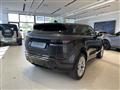 LAND ROVER RANGE ROVER EVOQUE Range Rover Evoque 2.0D I4 180 CV AWD Auto R-Dynamic SE