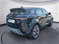 LAND ROVER RANGE ROVER EVOQUE Range Rover Evoque II 2019 Evoque 2.0d i4 mhev S awd 150cv a