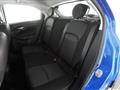 FIAT 500X 1.0 T3 120 CV Urban