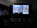 SUZUKI S-CROSS 1.5 Hybrid A/T Starview