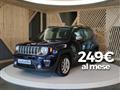 JEEP Renegade 1.6 mjt Limited 2wd 130cv