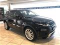 LAND ROVER RANGE ROVER EVOQUE Range Rover Evoque 2.0 TD4 150 CV 5p. SE Dynamic