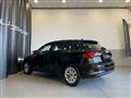 AUDI A3 SPORTBACK A3 SPB 40 TFSI e S tronic Business