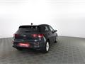 VOLKSWAGEN GOLF 1.0 eTSI EVO DSG Life