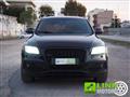 AUDI Q5 3.0 V6 TDI Biturbo quattro tiptronic