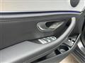 MERCEDES CLASSE E STATION WAGON EQ-Power Premium Plus AMG