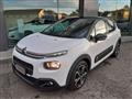 CITROEN C3 BlueHDi 75 S&S Shine