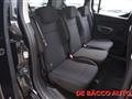 FIAT DOBLÒ 1.5 BlueHdi 100 CV Entry 5 POSTI AUTOVETTURA