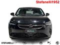 OPEL CORSA 1.2 100 CV aut. Elegance