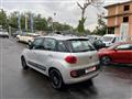 FIAT 500L 1.4 95 CV Pop