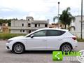 SEAT LEON 1.6 TDI 110 CV DSG Business HIGH