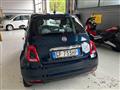 FIAT 500 1.0 Hybrid Cult