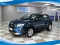 PEUGEOT 3008 1.5 BlueHDI 130cv Active EU6