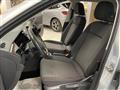 VOLKSWAGEN T-CROSS 1.0 Benzina 110cv. DSG(aut.) Style ,Km 22.000