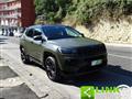 JEEP COMPASS 1.3 Turbo T4 150cv 80° Anniversario