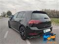 VOLKSWAGEN GOLF 1.6 TDI 115 CV 5p.R-line Sport BMT Technology