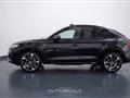 AUDI Q5 SPORTBACK SPB 40 TDI Quattro S Tronic S Line