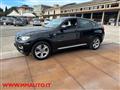 BMW X6 xDrive30d Eletta. NAVIG !!!!