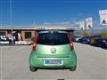 OPEL AGILA 1.3 CDTI 75CV F.AP. Enjoy -982-