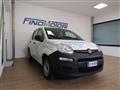 FIAT PANDA VAN 1.0 GSE S&S Hybrid Pop Van 2 posti